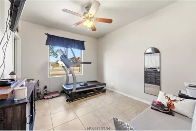 4221 E Old Ranch Lane, Kingman, AZ 86401 - Photo 39