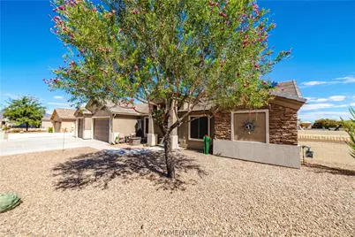 4221 E Old Ranch Lane, Kingman, AZ 86401 - Photo 7
