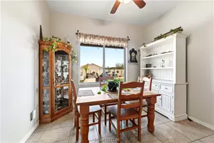 4221 E Old Ranch Ln, Kingman, AZ 86401 - Photo 17