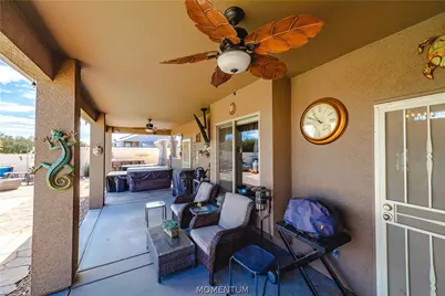 4221 E Old Ranch Lane, Kingman, AZ 86401 - Photo 41