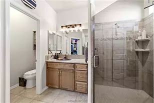 4221 E Old Ranch Ln, Kingman, AZ 86401 - Photo 79