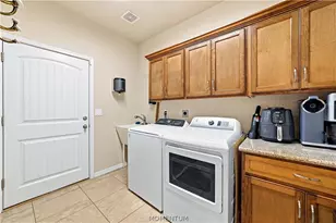 4221 E Old Ranch Ln, Kingman, AZ 86401 - Photo 23