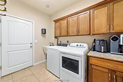 4221 E Old Ranch Lane, Kingman, AZ 86401 - Photo 23
