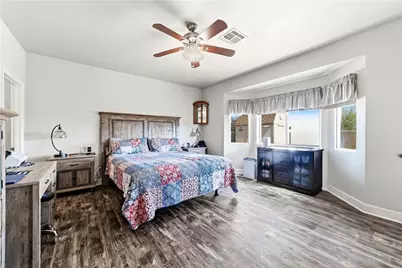 4221 E Old Ranch Lane, Kingman, AZ 86401 - Photo 25