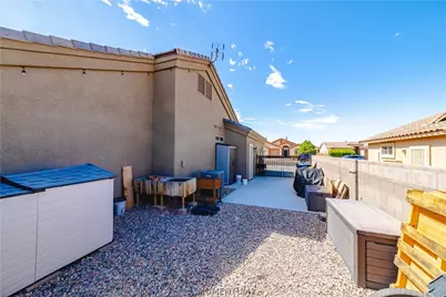 4221 E Old Ranch Lane, Kingman, AZ 86401 - Photo 59