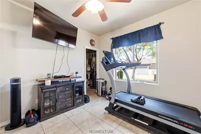 4221 E Old Ranch Lane, Kingman, AZ 86401 - Photo 37