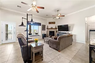 4221 E Old Ranch Ln, Kingman, AZ 86401 - Photo 13