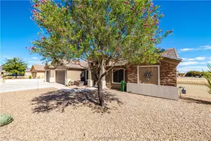 4221 E Old Ranch Ln, Kingman, AZ 86401 - Photo 7