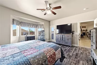 4221 E Old Ranch Lane, Kingman, AZ 86401 - Photo 77