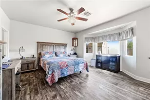 4221 E Old Ranch Ln, Kingman, AZ 86401 - Photo 25