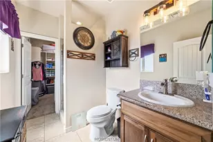4221 E Old Ranch Ln, Kingman, AZ 86401 - Photo 35