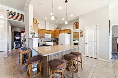 4221 E Old Ranch Lane, Kingman, AZ 86401 - Photo 19