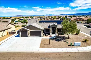 4221 E Old Ranch Ln, Kingman, AZ 86401 - Photo 69