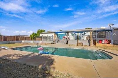 10222 S St George Road, Mohave Valley, AZ 86440 - Photo 47