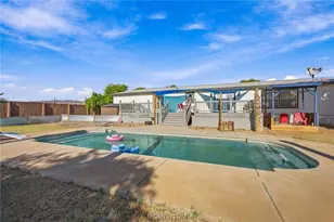 10222 S St George Rd, Mohave Valley, AZ 86440 - Photo 47