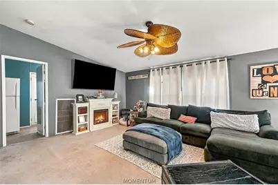 10222 S St George Road, Mohave Valley, AZ 86440 - Photo 25