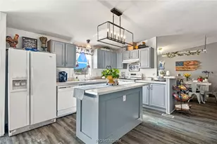 10222 S St George Rd, Mohave Valley, AZ 86440 - Photo 21