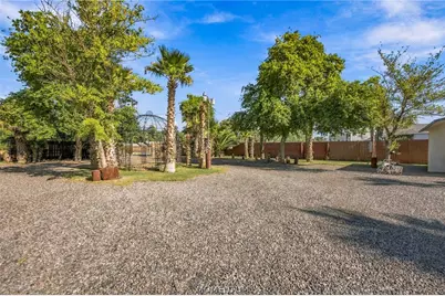 10222 S St George Road, Mohave Valley, AZ 86440 - Photo 55