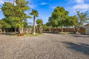 10222 S St George Rd, Mohave Valley, AZ 86440 - Photo 55