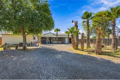 10222 S St George Road, Mohave Valley, AZ 86440 - Photo 67