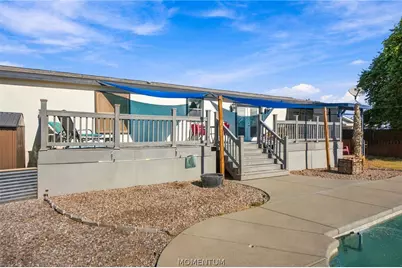 10222 S St George Road, Mohave Valley, AZ 86440 - Photo 53