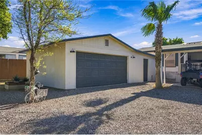 10222 S St George Road, Mohave Valley, AZ 86440 - Photo 61