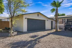 10222 S St George Rd, Mohave Valley, AZ 86440 - Photo 61