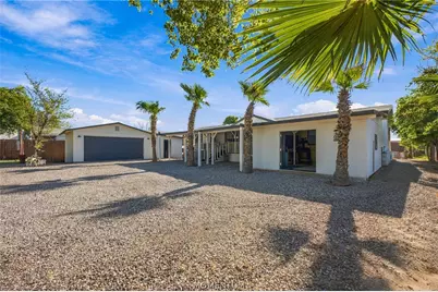 10222 S St George Road, Mohave Valley, AZ 86440 - Photo 57