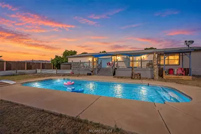 10222 S St George Road, Mohave Valley, AZ 86440 - Photo 5
