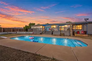 10222 S St George Rd, Mohave Valley, AZ 86440 - Photo 5