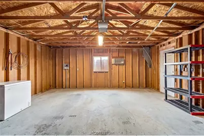 10222 S St George Road, Mohave Valley, AZ 86440 - Photo 63