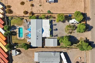 10222 S St George Rd, Mohave Valley, AZ 86440 - Photo 7
