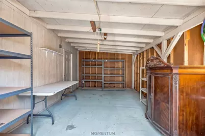 10222 S St George Road, Mohave Valley, AZ 86440 - Photo 65