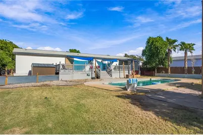 10222 S St George Road, Mohave Valley, AZ 86440 - Photo 49