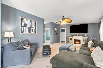 10222 S St George Road, Mohave Valley, AZ 86440 - Photo 27