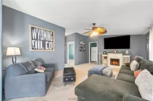 10222 S St George Rd, Mohave Valley, AZ 86440 - Photo 27