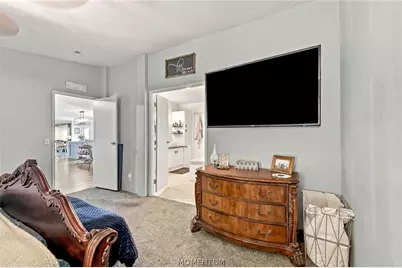 10222 S St George Road, Mohave Valley, AZ 86440 - Photo 29