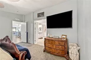 10222 S St George Rd, Mohave Valley, AZ 86440 - Photo 29
