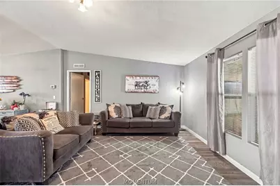10222 S St George Road, Mohave Valley, AZ 86440 - Photo 13