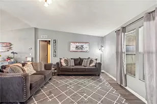 10222 S St George Rd, Mohave Valley, AZ 86440 - Photo 13