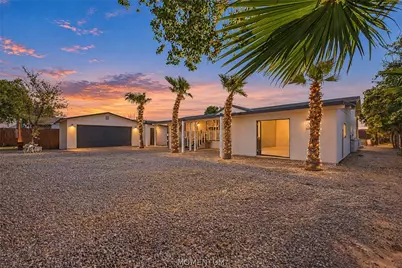 10222 S St George Road, Mohave Valley, AZ 86440 - Photo 3