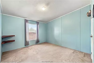 10222 S St George Road, Mohave Valley, AZ 86440 - Photo 37