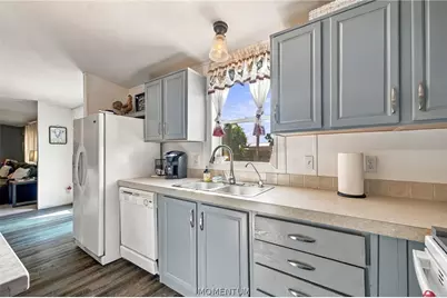 10222 S St George Road, Mohave Valley, AZ 86440 - Photo 19