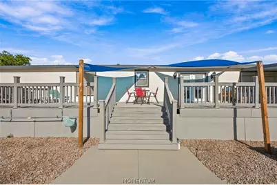 10222 S St George Road, Mohave Valley, AZ 86440 - Photo 43