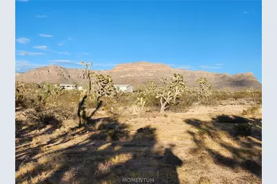 26821 N Bullhead Road, Meadview, AZ 86444 - Photo 7