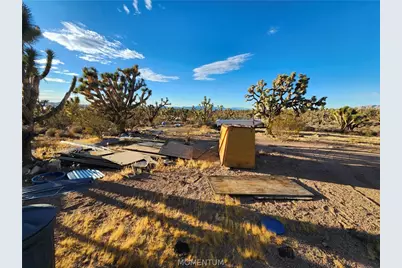 26821 N Bullhead Road, Meadview, AZ 86444 - Photo 5