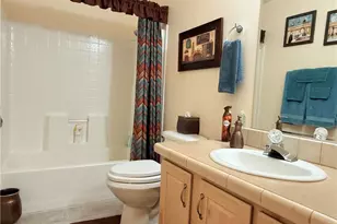 2350 Adobe Road, Bullhead City, AZ 86442 - Photo 37