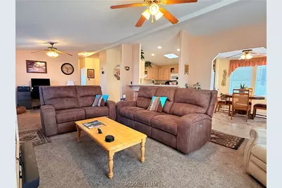 2350 Adobe Road #112, Bullhead City, AZ 86442 - Photo 9