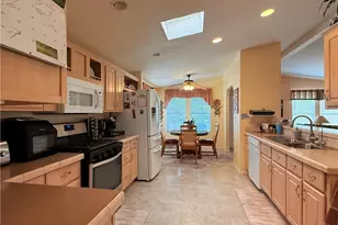2350 Adobe Road, Bullhead City, AZ 86442 - Photo 15
