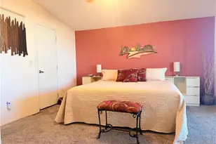 2350 Adobe Road, Bullhead City, AZ 86442 - Photo 27